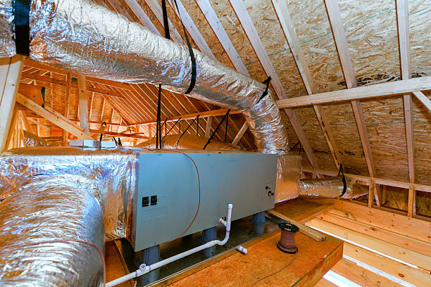 Top rated local Ac Installation specialists in Paulsboro, NJ